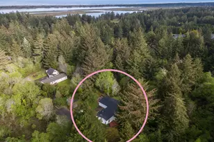 1157 8th St, Bandon, OR 97411 - Photo 46