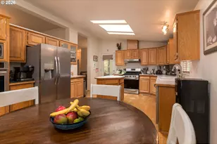 1157 8th St, Bandon, OR 97411 - Photo 2