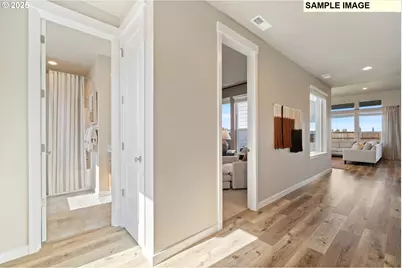 767 Magnolia Ave, Woodburn, OR 97071 - Photo 18