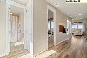 767 Magnolia Ave, Woodburn, OR 97071 - Photo 18