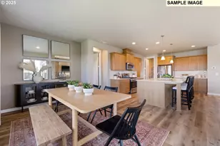 767 Magnolia Ave, Woodburn, OR 97071 - Photo 38