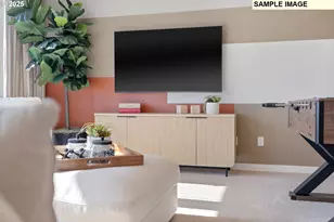 767 Magnolia Ave, Woodburn, OR 97071 - Photo 12