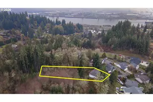 75137 Alder Ln, Rainier, OR 97048 - Photo 48