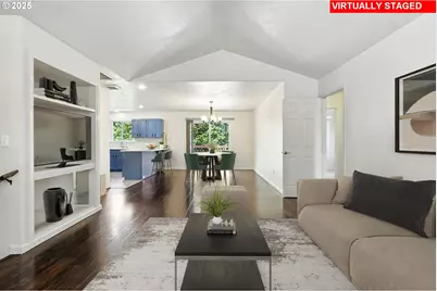 75137 Alder Ln, Rainier, OR 97048 - Photo 6