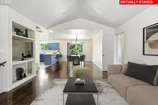 75137 Alder Ln, Rainier, OR 97048 - Photo 6