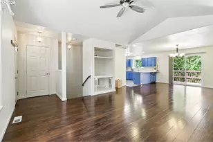 75137 Alder Ln, Rainier, OR 97048 - Photo 8