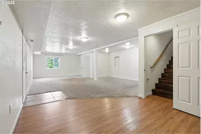 75137 Alder Ln, Rainier, OR 97048 - Photo 24