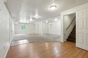 75137 Alder Ln, Rainier, OR 97048 - Photo 24