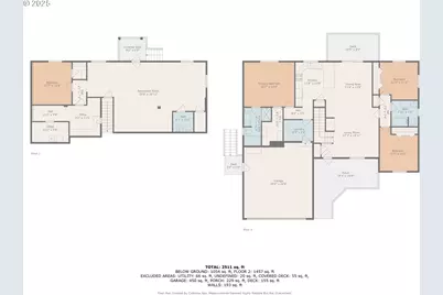 75137 Alder Ln, Rainier, OR 97048 - Photo 44