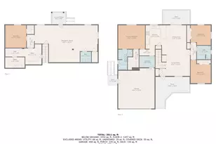 75137 Alder Ln, Rainier, OR 97048 - Photo 44