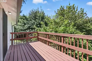 75137 Alder Ln, Rainier, OR 97048 - Photo 30