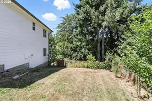 75137 Alder Ln, Rainier, OR 97048 - Photo 36