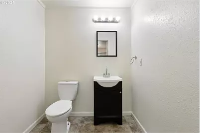 75137 Alder Ln, Rainier, OR 97048 - Photo 28