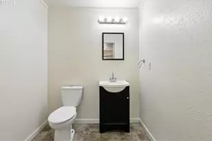 75137 Alder Ln, Rainier, OR 97048 - Photo 28