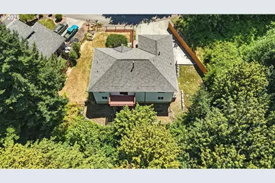 75137 Alder Ln, Rainier, OR 97048 - Photo 40