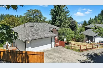 75137 Alder Ln, Rainier, OR 97048 - Photo 38