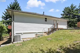 75137 Alder Ln, Rainier, OR 97048 - Photo 34