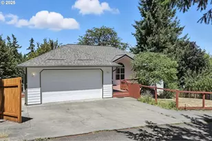 75137 Alder Ln, Rainier, OR 97048 - Photo 2