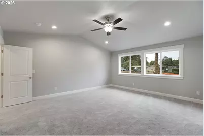 14047 SE Piper Cub Way, Milwaukie, OR 97267 - Photo 12