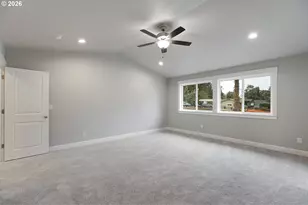 14047 SE Piper Cub Wy, Milwaukie, OR 97267 - Photo 12