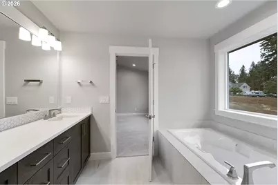 14047 SE Piper Cub Way, Milwaukie, OR 97267 - Photo 14