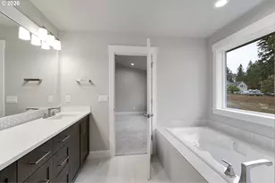 14047 SE Piper Cub Wy, Milwaukie, OR 97267 - Photo 14