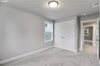14047 SE Piper Cub Way, Milwaukie, OR 97267 - Photo 20