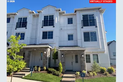 932 SW Lockley Ter, Beaverton, OR 97003 - Photo 1