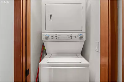 4975 Heceta Beach Rd, Florence, OR 97439 - Photo 24