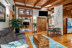 4975 Heceta Beach Rd, Florence, OR 97439 - Photo 8