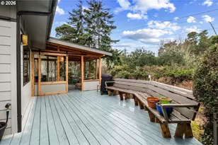 4975 Heceta Beach Rd, Florence, OR 97439 - Photo 42