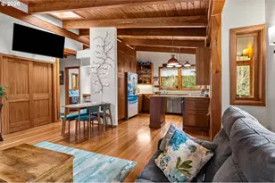 4975 Heceta Beach Rd, Florence, OR 97439 - Photo 10