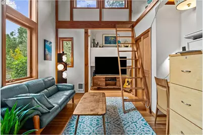 4975 Heceta Beach Rd, Florence, OR 97439 - Photo 32