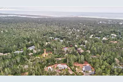 4975 Heceta Beach Rd, Florence, OR 97439 - Photo 48
