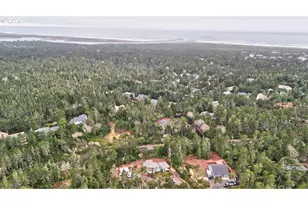 4975 Heceta Beach Rd, Florence, OR 97439 - Photo 48