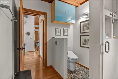 4975 Heceta Beach Rd, Florence, OR 97439 - Photo 28