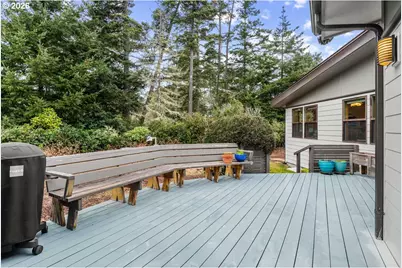 4975 Heceta Beach Rd, Florence, OR 97439 - Photo 40