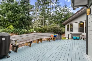 4975 Heceta Beach Rd, Florence, OR 97439 - Photo 40