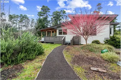 4975 Heceta Beach Rd, Florence, OR 97439 - Photo 38