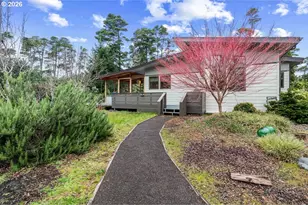 4975 Heceta Beach Rd, Florence, OR 97439 - Photo 38