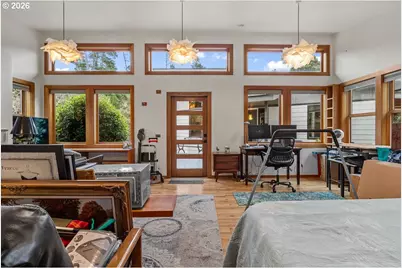 4975 Heceta Beach Rd, Florence, OR 97439 - Photo 34