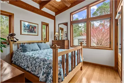 4975 Heceta Beach Rd, Florence, OR 97439 - Photo 20