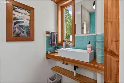 4975 Heceta Beach Rd, Florence, OR 97439 - Photo 26