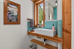 4975 Heceta Beach Rd, Florence, OR 97439 - Photo 26