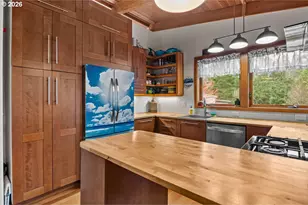 4975 Heceta Beach Rd, Florence, OR 97439 - Photo 12