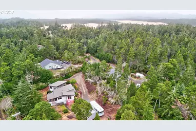 4975 Heceta Beach Rd, Florence, OR 97439 - Photo 46
