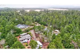 4975 Heceta Beach Rd, Florence, OR 97439 - Photo 46