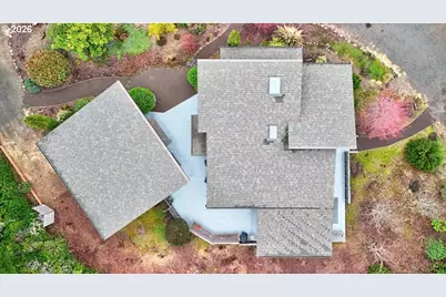 4975 Heceta Beach Rd, Florence, OR 97439 - Photo 36