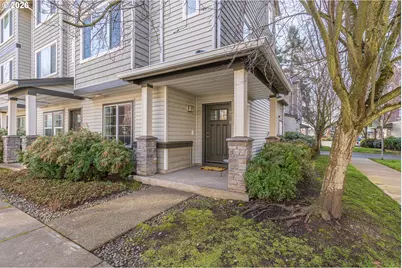 10518 NE Cedar Falls Loop, Hillsboro, OR 97006 - Photo 1