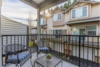 10518 NE Cedar Falls Loop, Hillsboro, OR 97006 - Photo 20